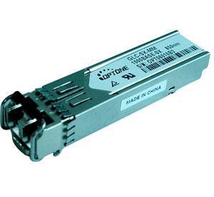 SFP光模块 GLC-SX-MM OPT 中国生产商的电力电子模块自助贸易指南