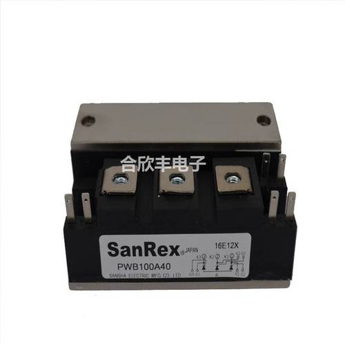 vdmos, igbt分立器件及其模块,打造民族品牌;成为电力电子器件及系统